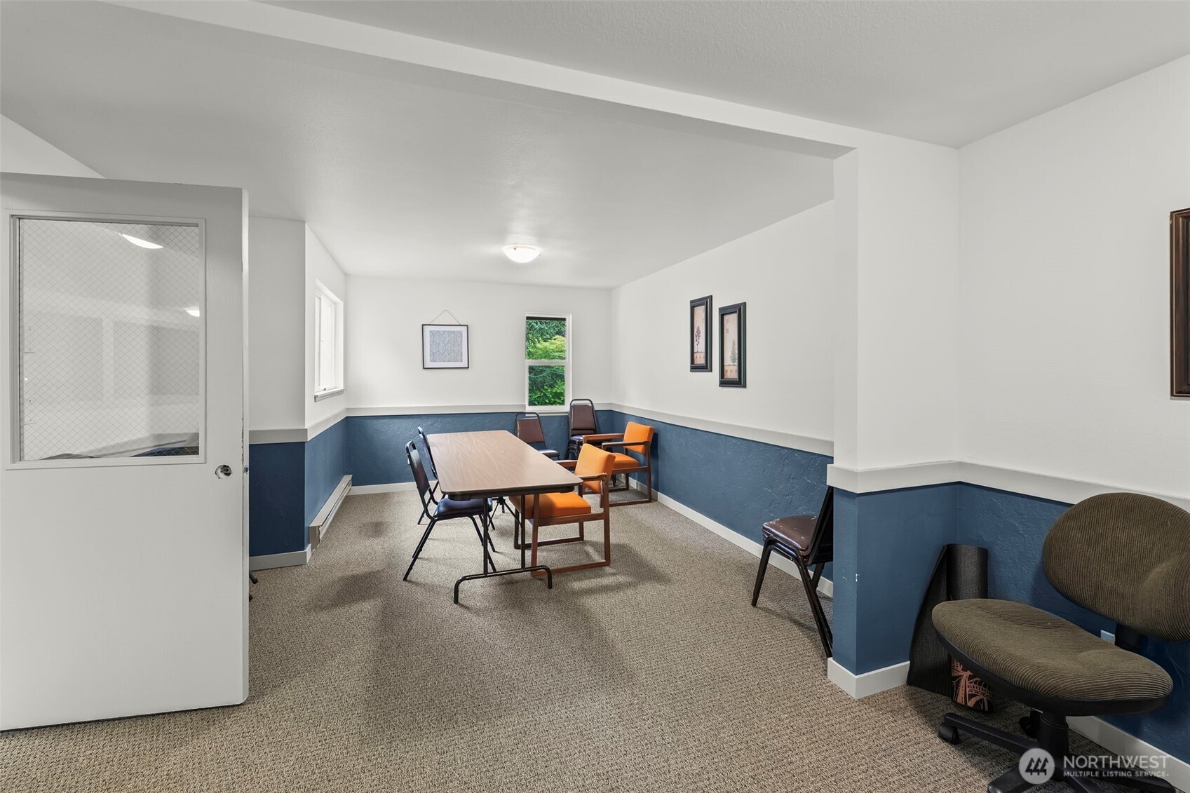 722 N 161st Place #12, Shoreline, WA 98133