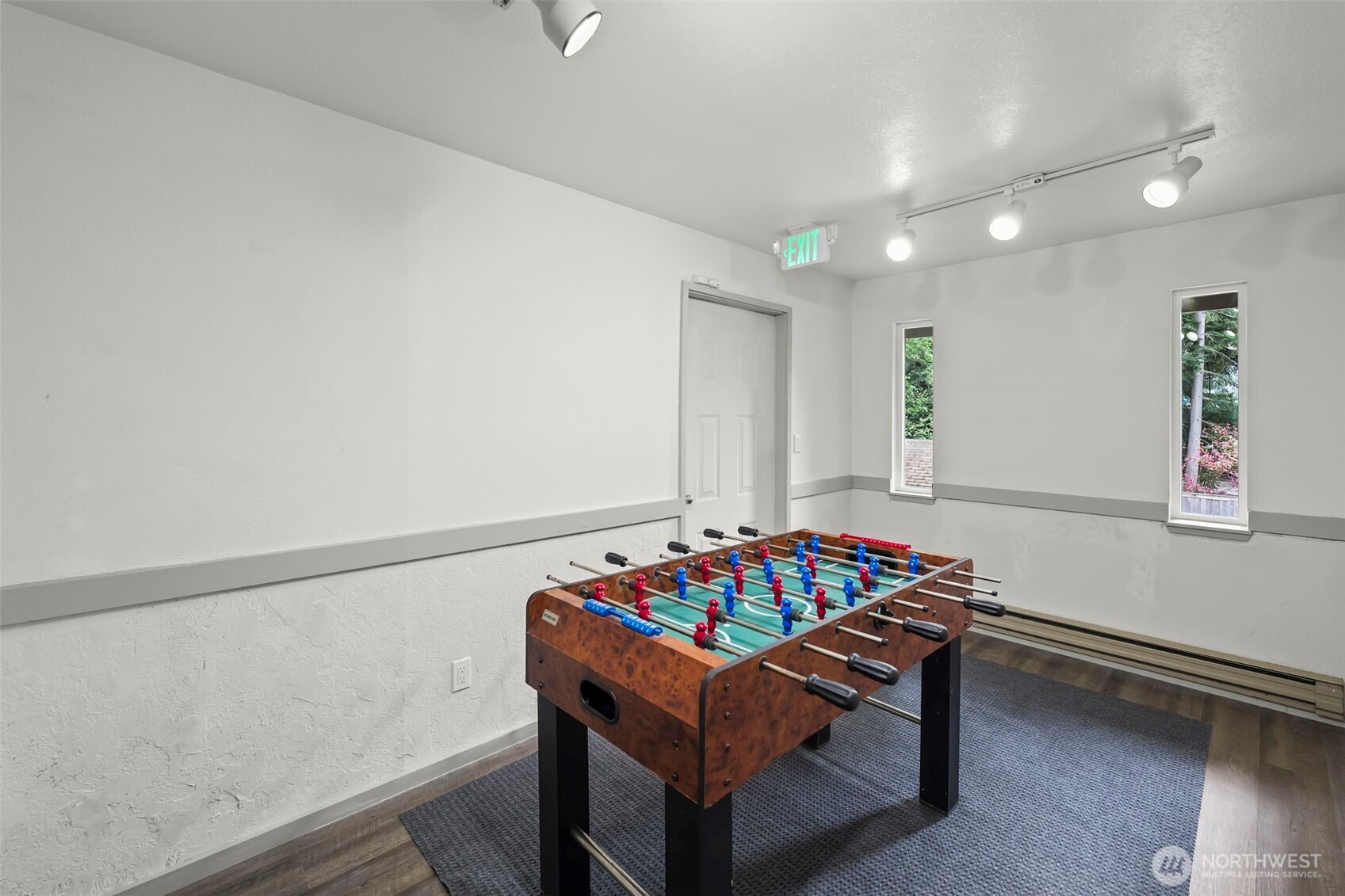 722 N 161st Place #12, Shoreline, WA 98133