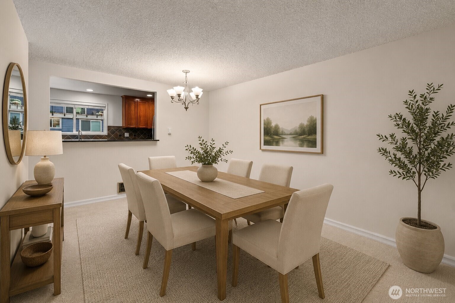 722 N 161st Place #12, Shoreline, WA 98133