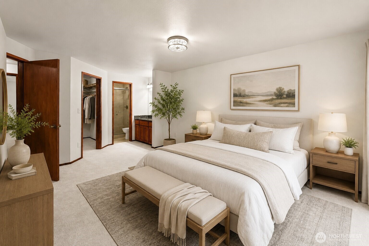 722 N 161st Place #12, Shoreline, WA 98133