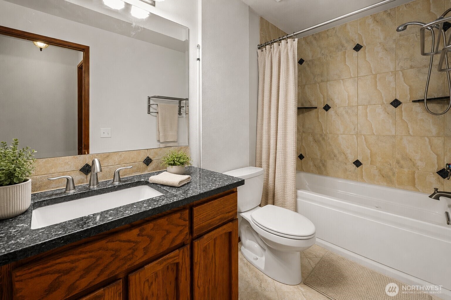 722 N 161st Place #12, Shoreline, WA 98133