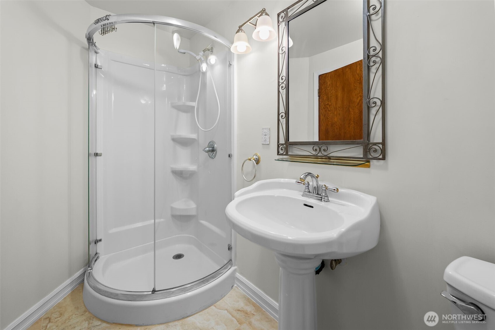 722 N 161st Place #12, Shoreline, WA 98133