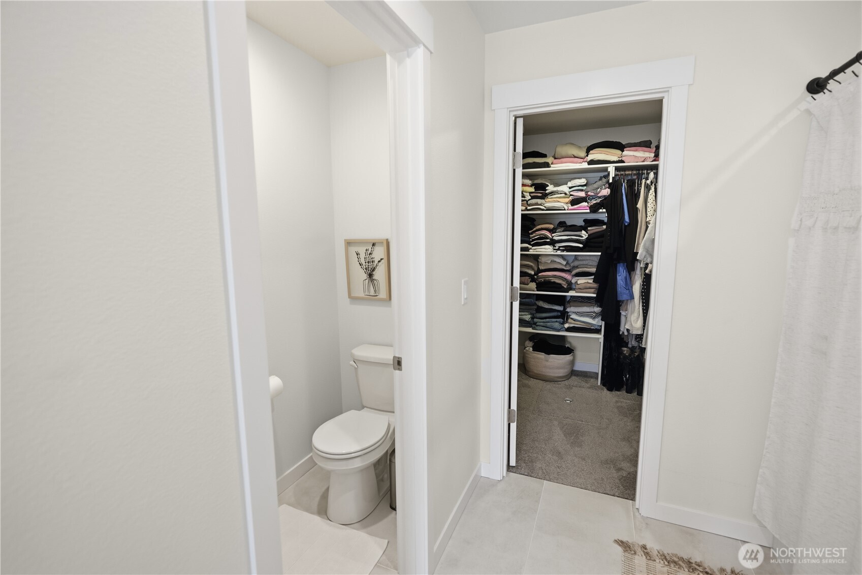 1154 7th Avenue NE, Ephrata, WA 98823