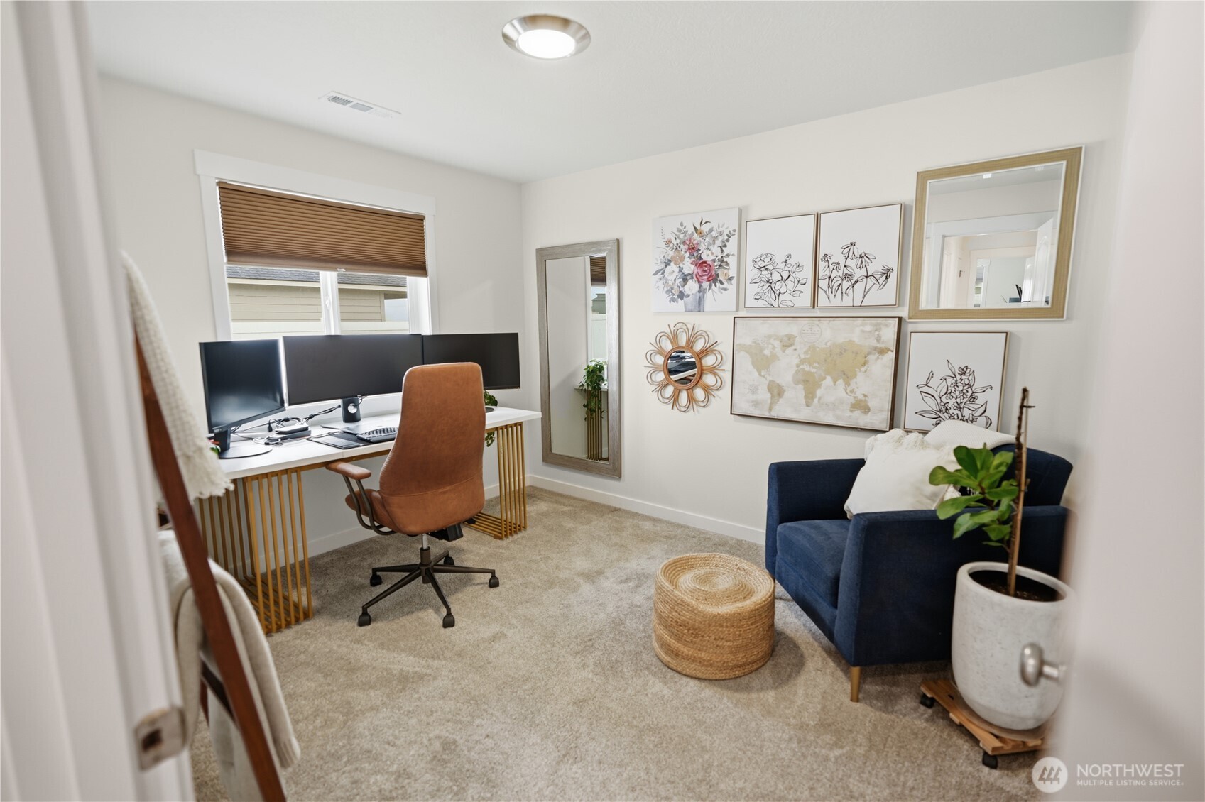 1154 7th Avenue NE, Ephrata, WA 98823