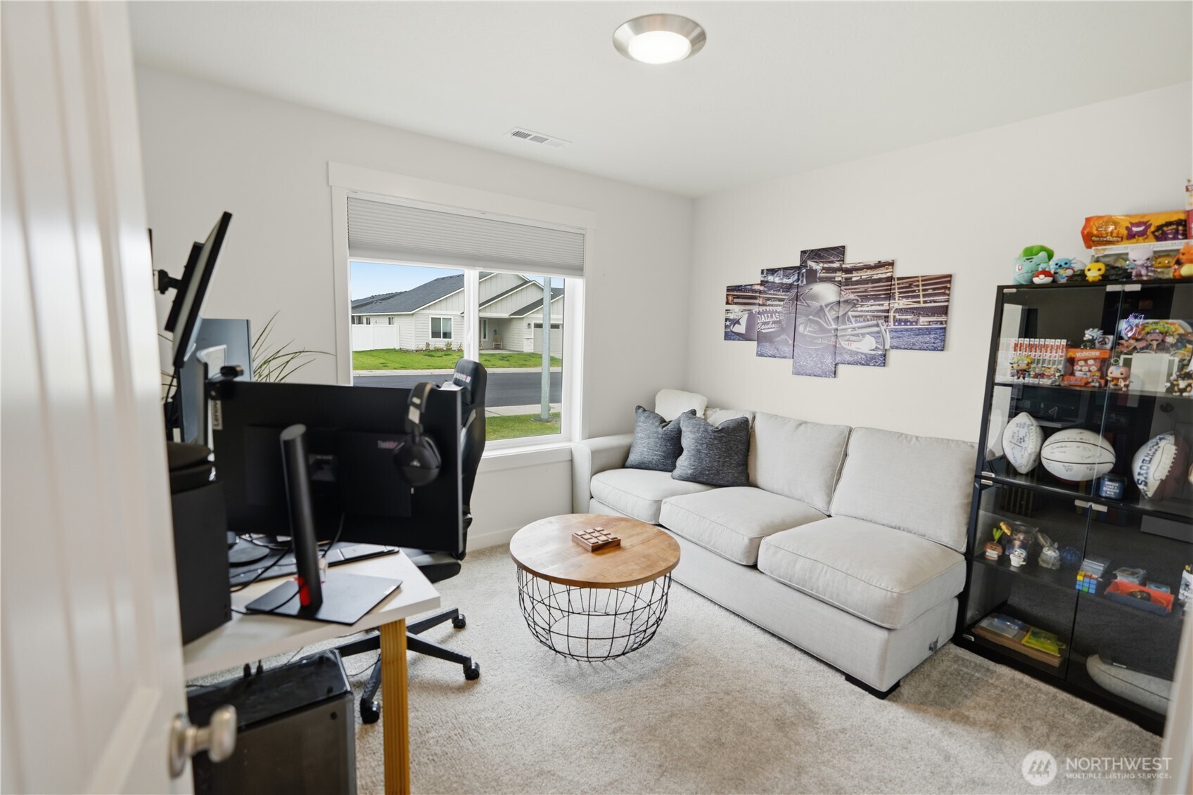 1154 7th Avenue NE, Ephrata, WA 98823