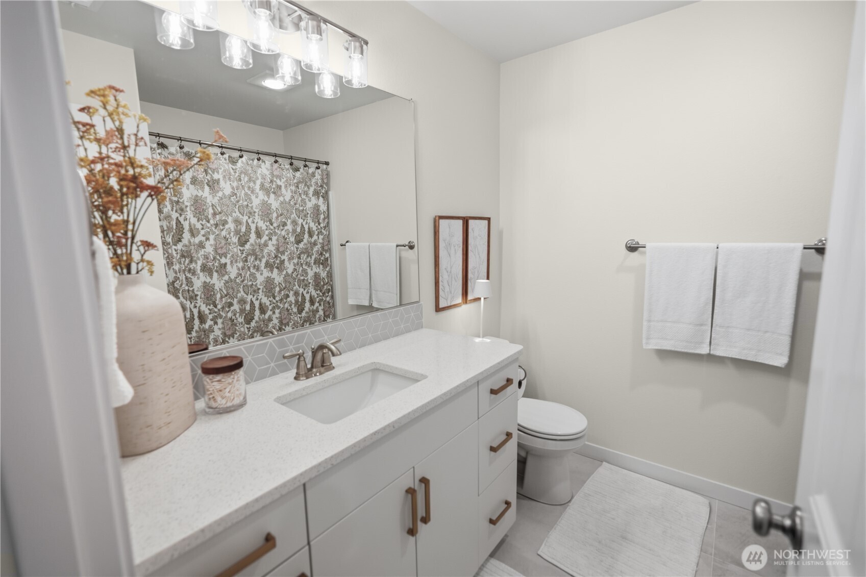 1154 7th Avenue NE, Ephrata, WA 98823
