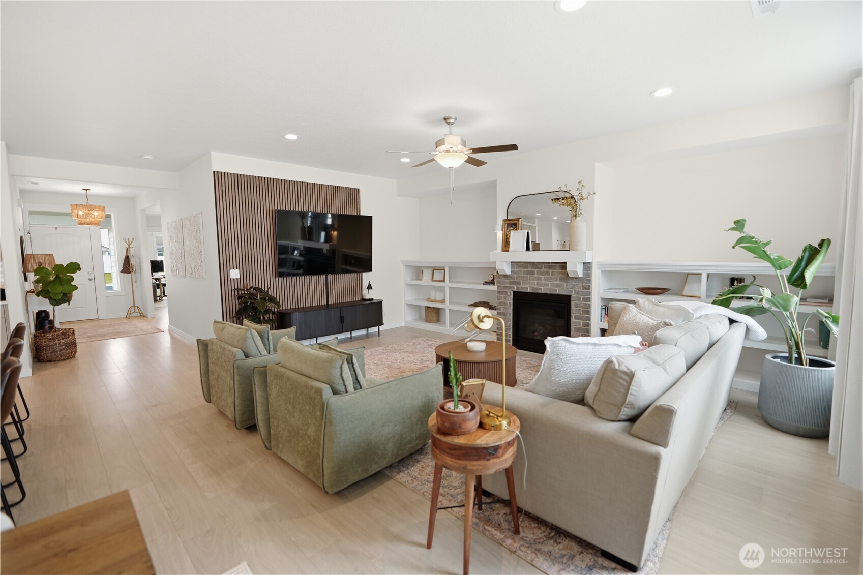 1154 7th Avenue NE, Ephrata, WA 98823