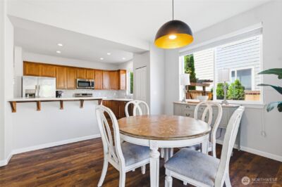 8535 15th Avenue SE, Olympia, WA 98513 - Photo 12