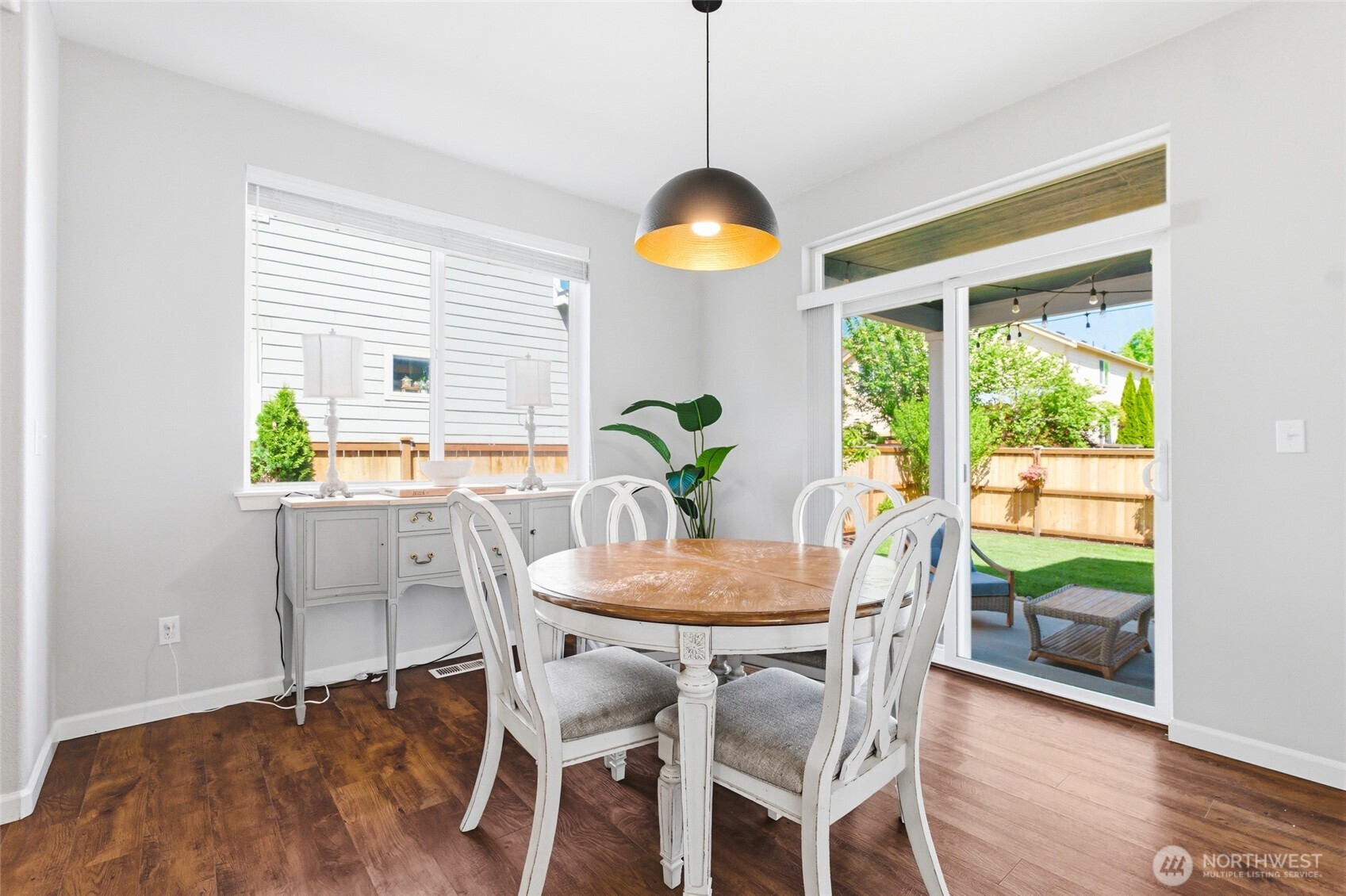 8535 15th Avenue SE, Olympia, WA 98513