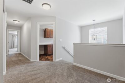 8535 15th Avenue SE, Olympia, WA 98513 - Photo 17