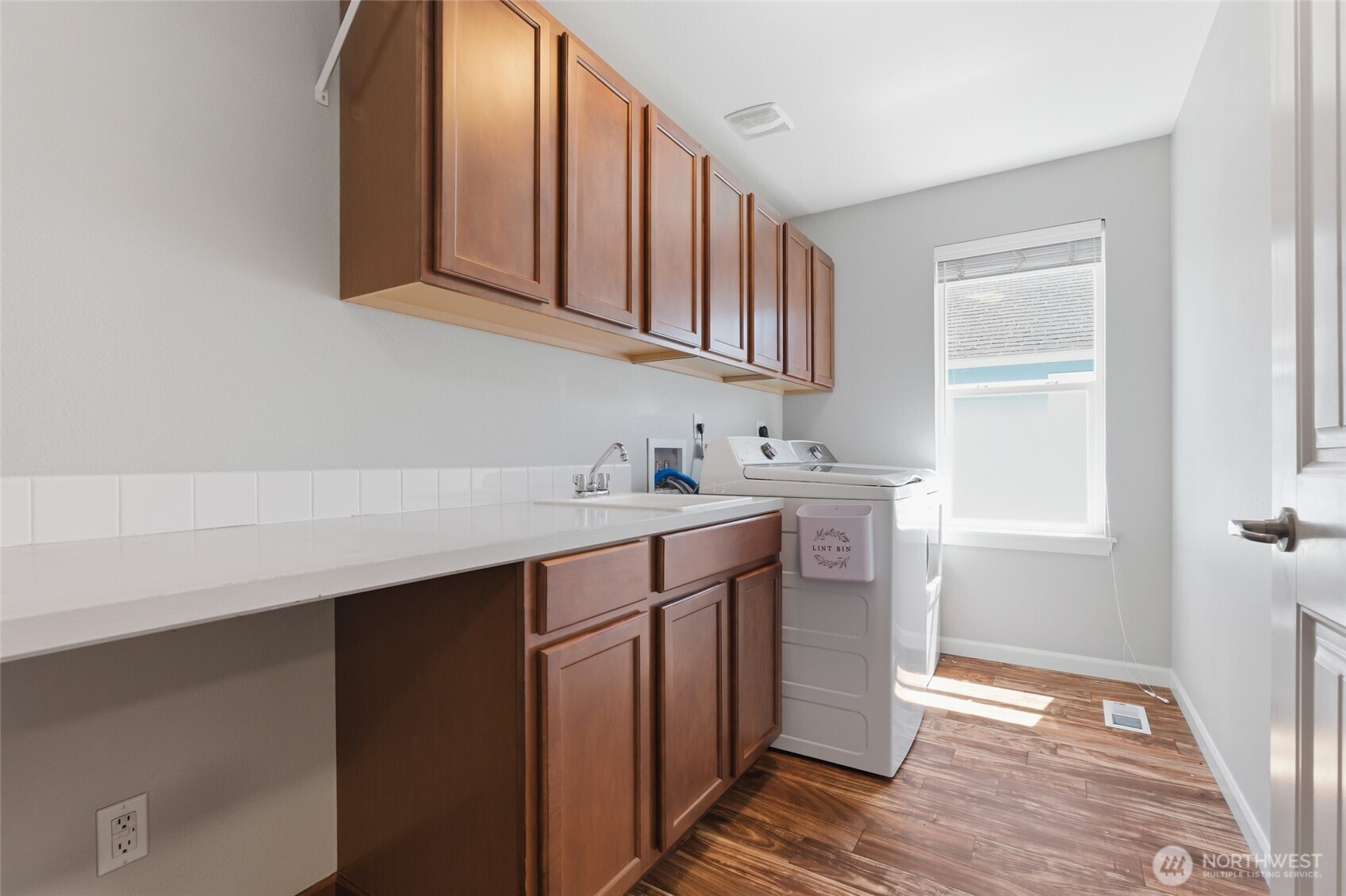 8535 15th Avenue SE, Olympia, WA 98513