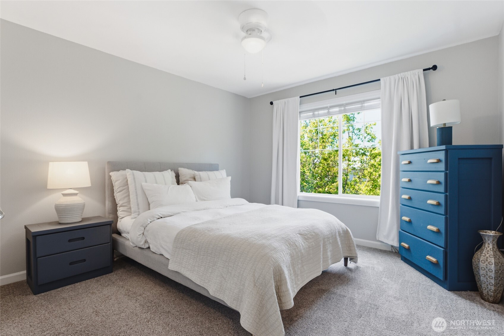 8535 15th Avenue SE, Olympia, WA 98513