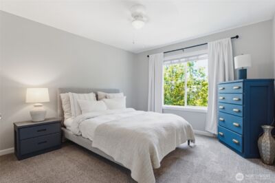 8535 15th Avenue SE, Olympia, WA 98513 - Photo 19