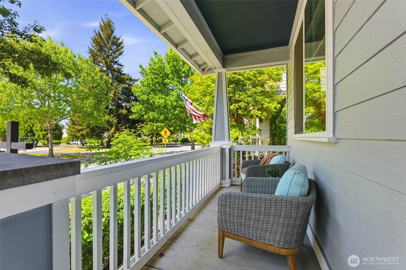8535 15th Avenue SE, Olympia, WA 98513