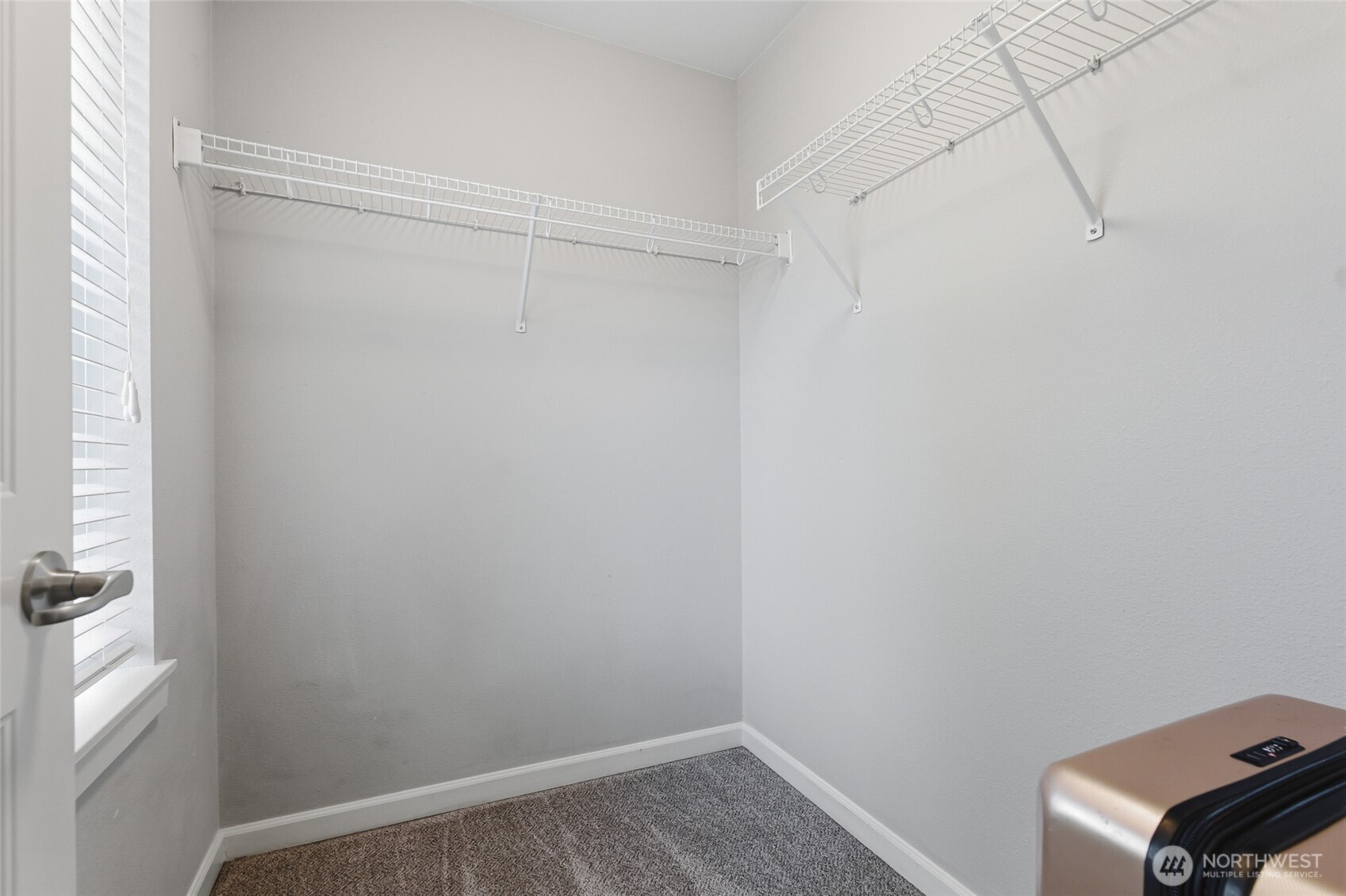 8535 15th Avenue SE, Olympia, WA 98513