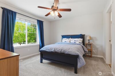 8535 15th Avenue SE, Olympia, WA 98513 - Photo 22
