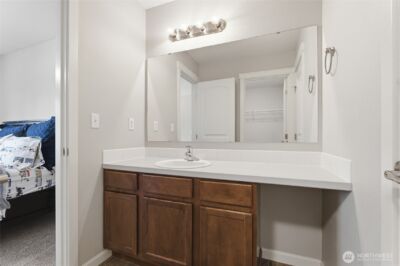 8535 15th Avenue SE, Olympia, WA 98513 - Photo 24