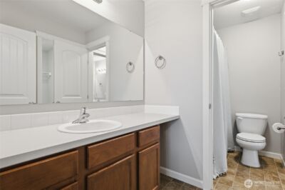 8535 15th Avenue SE, Olympia, WA 98513 - Photo 25