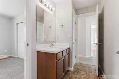 8535 15th Avenue SE, Olympia, WA 98513 - Photo 26