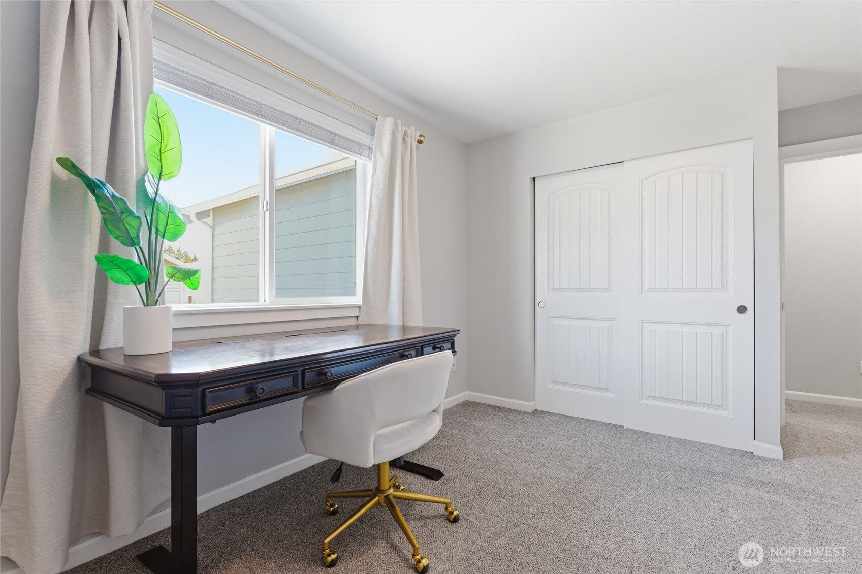 8535 15th Avenue SE, Olympia, WA 98513