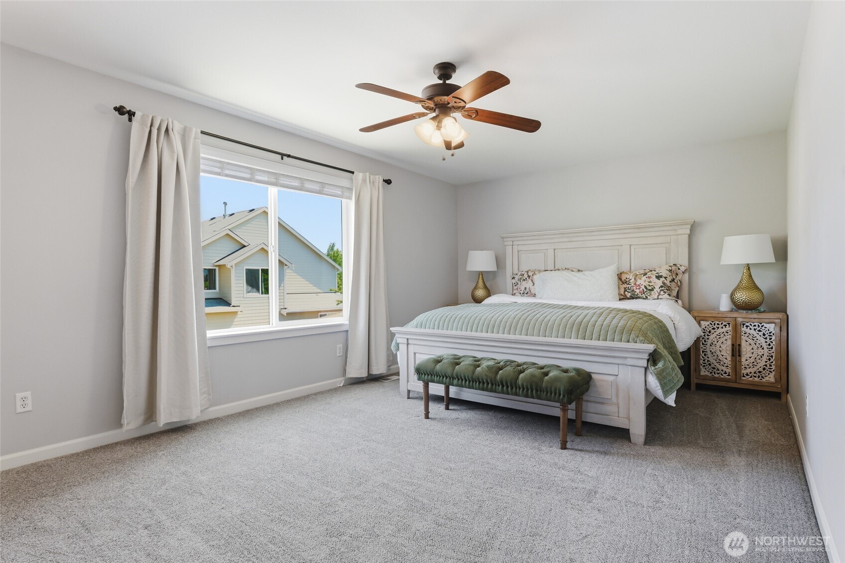 8535 15th Avenue SE, Olympia, WA 98513