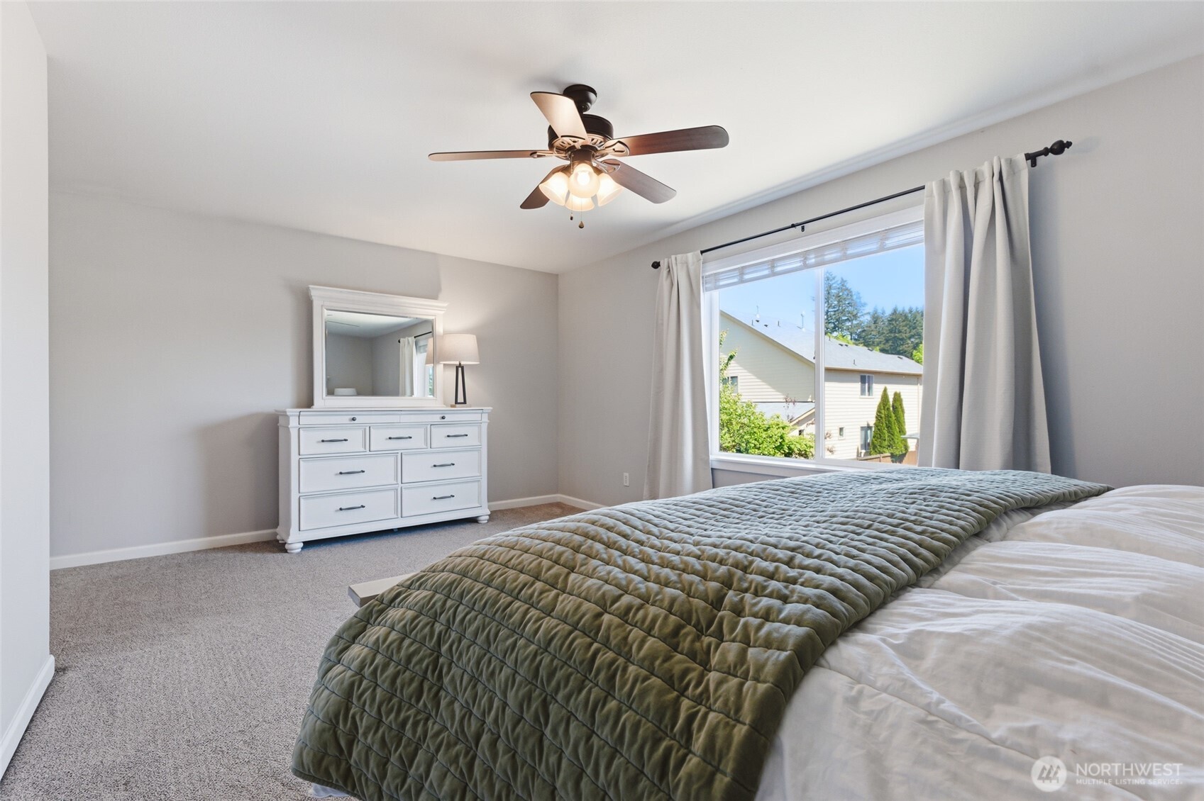 8535 15th Avenue SE, Olympia, WA 98513
