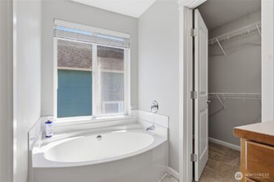 8535 15th Avenue SE, Olympia, WA 98513 - Photo 32