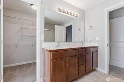 8535 15th Avenue SE, Olympia, WA 98513 - Photo 33