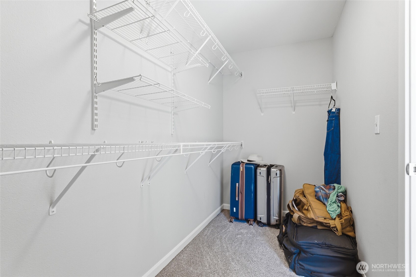 8535 15th Avenue SE, Olympia, WA 98513