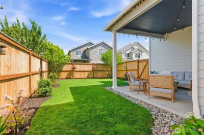8535 15th Avenue SE, Olympia, WA 98513 - Photo 36