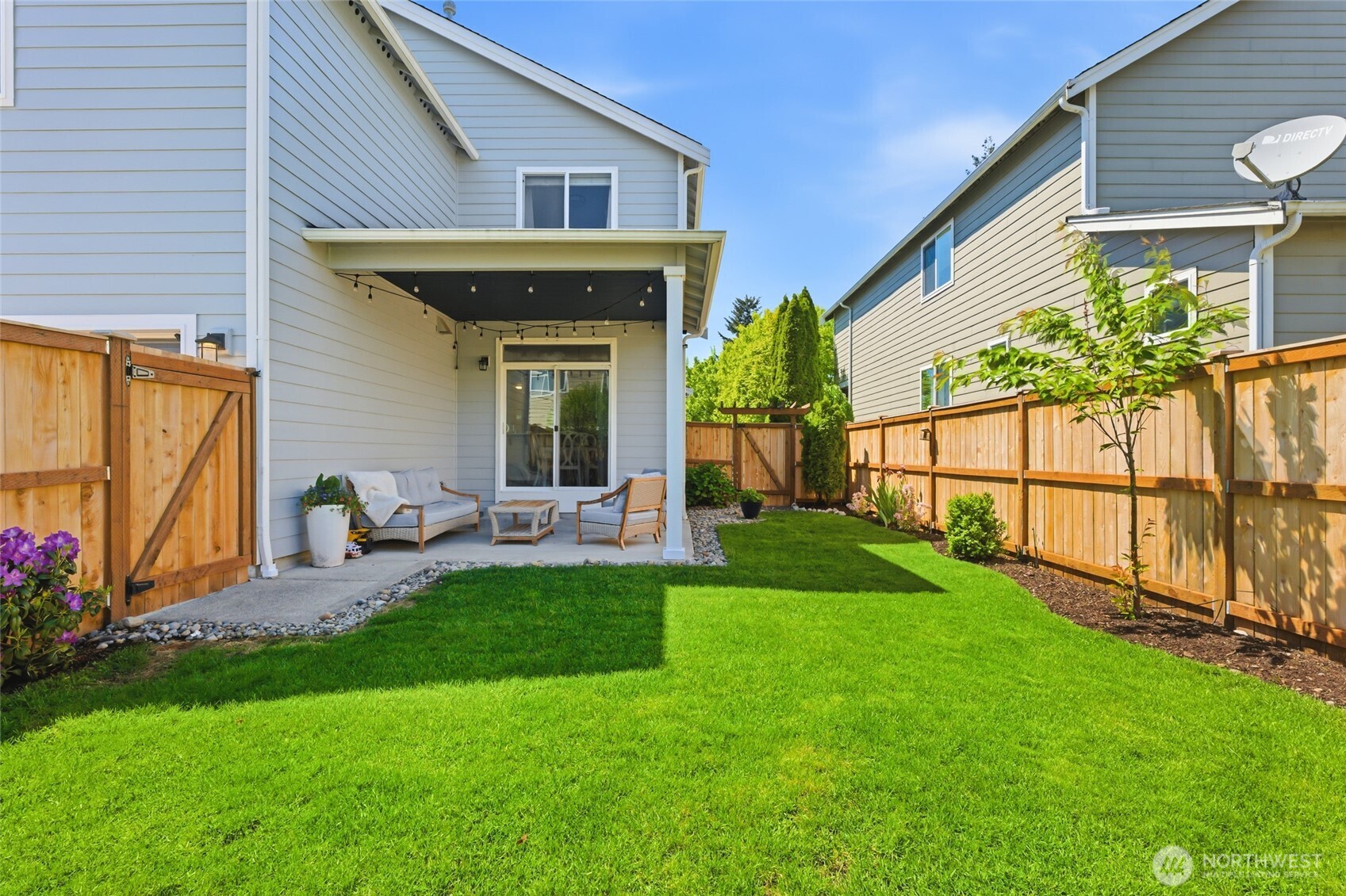 8535 15th Avenue SE, Olympia, WA 98513