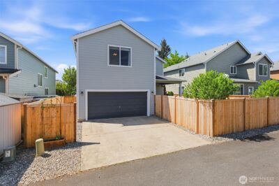 8535 15th Avenue SE, Olympia, WA 98513 - Photo 38