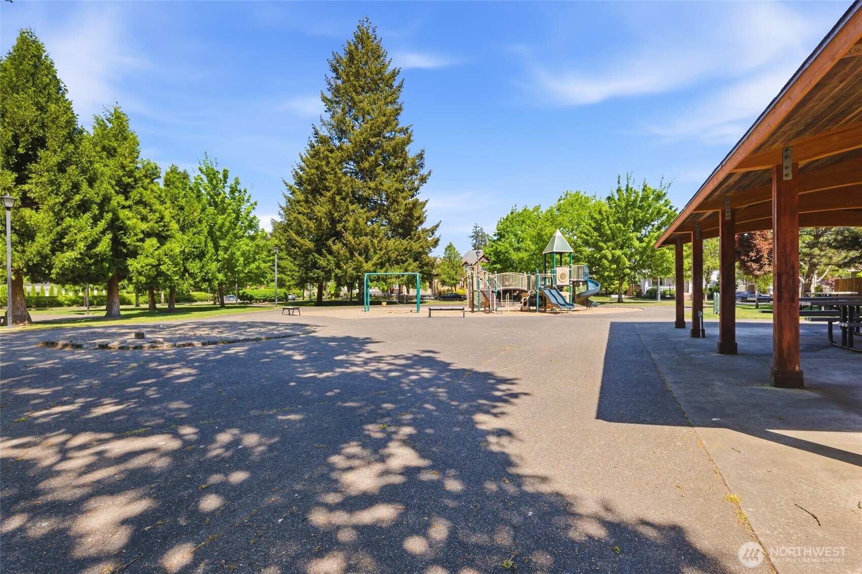 8535 15th Avenue SE, Olympia, WA 98513