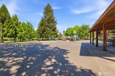8535 15th Avenue SE, Olympia, WA 98513 - Photo 40