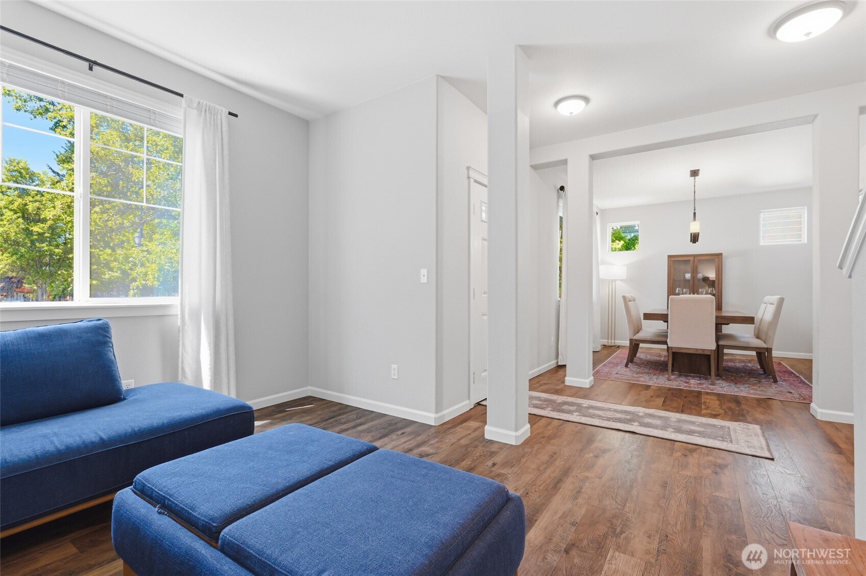 8535 15th Avenue SE, Olympia, WA 98513