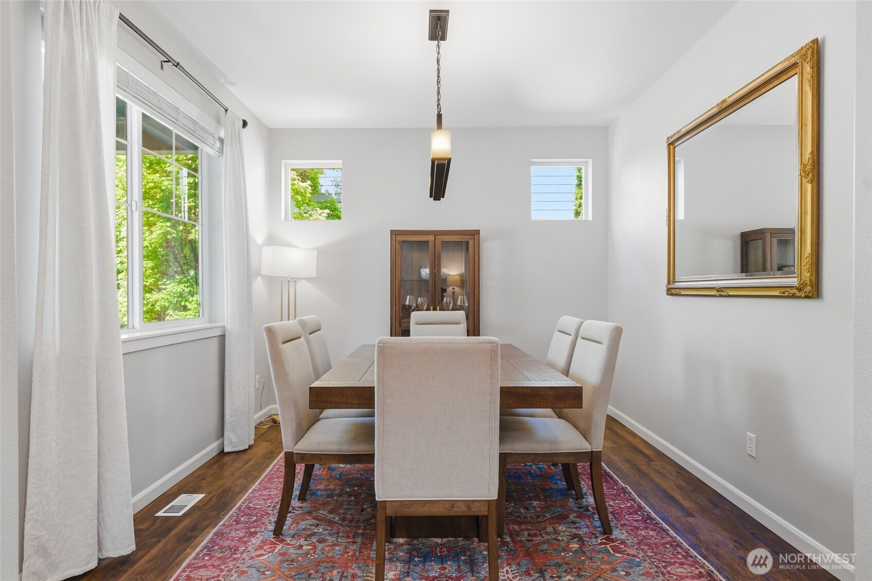 8535 15th Avenue SE, Olympia, WA 98513