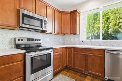 8535 15th Avenue SE, Olympia, WA 98513 - Photo 9