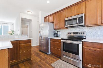 8535 15th Avenue SE, Olympia, WA 98513 - Photo 10