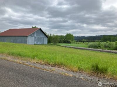 112 S Blacksmith Rd , Rochester, WA 98579 - Photo 1