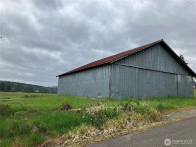 112 S Blacksmith Rd , Rochester, WA 98579 - Photo 3