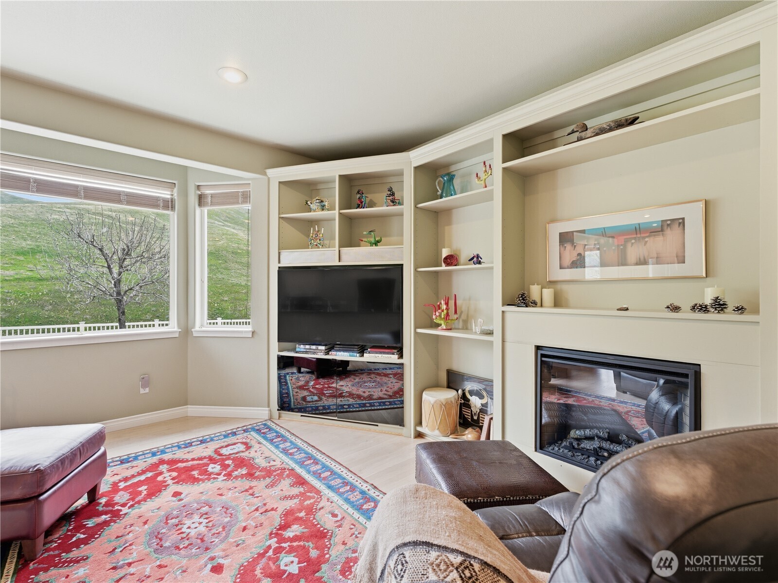 2070 Maiden Lane , Wenatchee, WA 98801