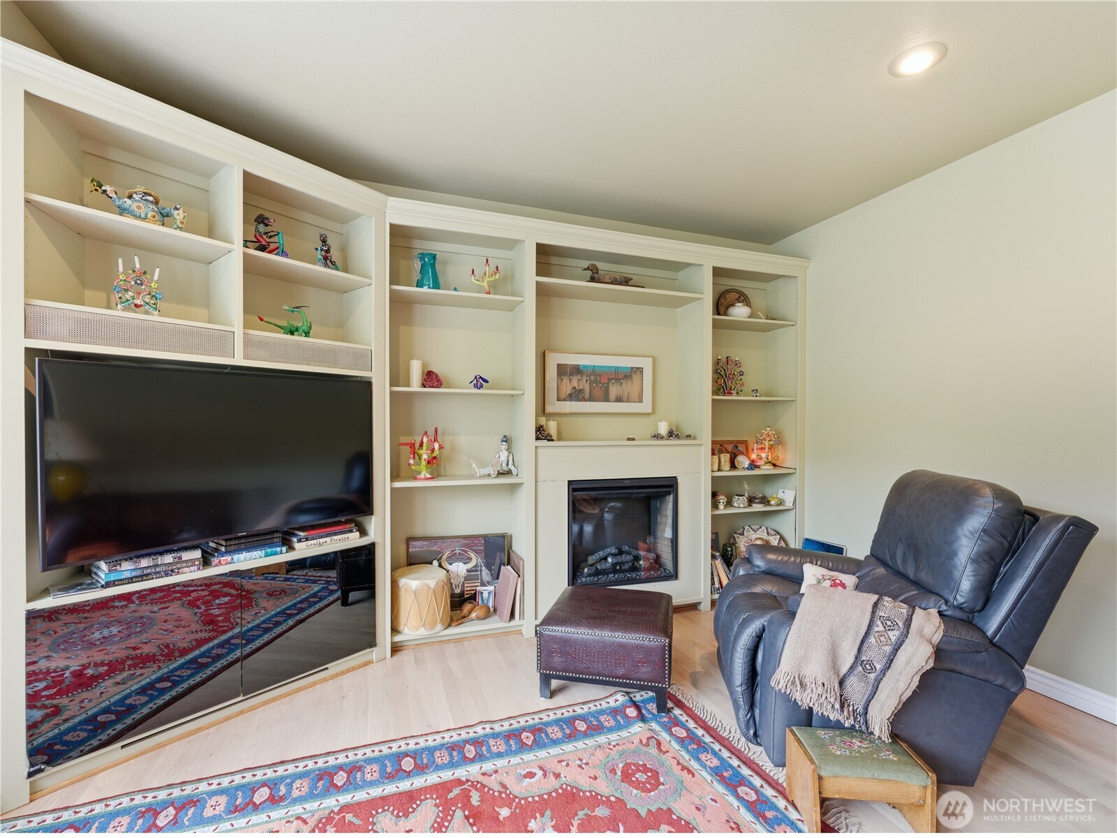 2070 Maiden Lane , Wenatchee, WA 98801