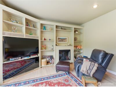 2070 Maiden Lane , Wenatchee, WA 98801 - Photo 13