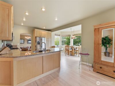 2070 Maiden Lane , Wenatchee, WA 98801 - Photo 15