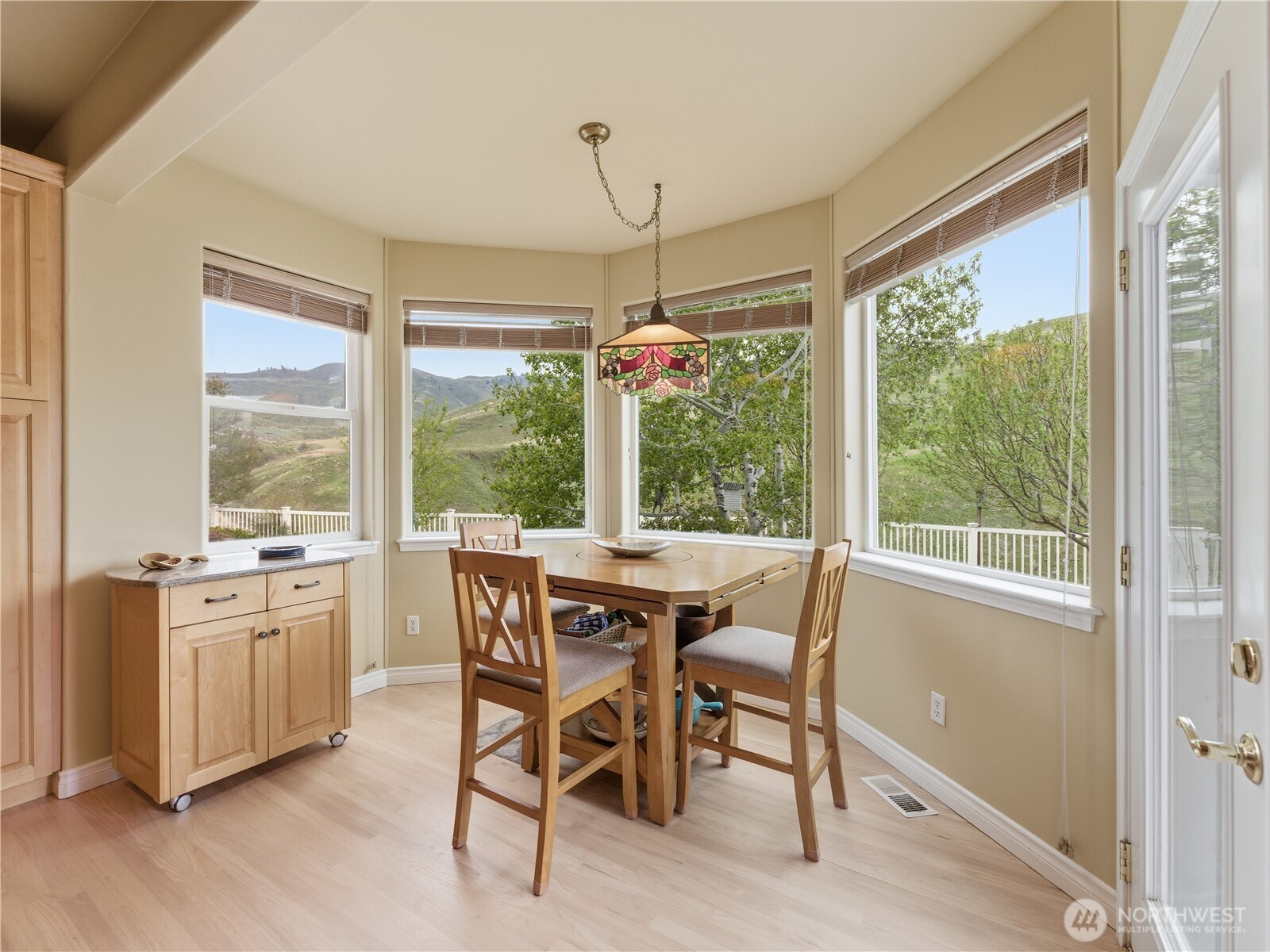 2070 Maiden Lane , Wenatchee, WA 98801