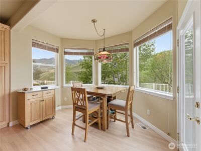 2070 Maiden Lane , Wenatchee, WA 98801 - Photo 16