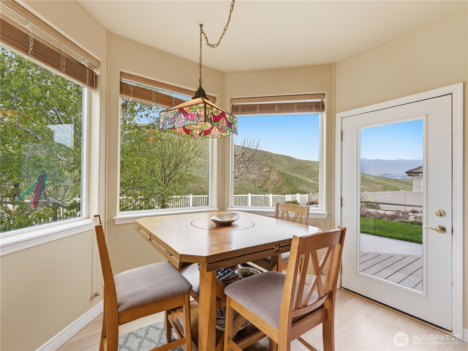 2070 Maiden Lane , Wenatchee, WA 98801