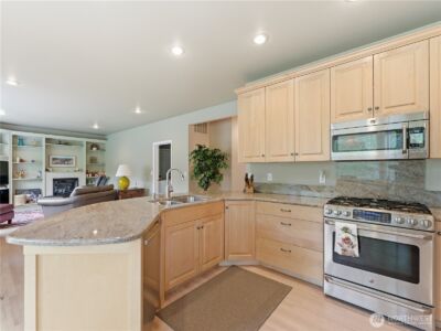 2070 Maiden Lane , Wenatchee, WA 98801 - Photo 18