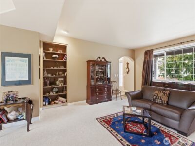 2070 Maiden Lane , Wenatchee, WA 98801 - Photo 21