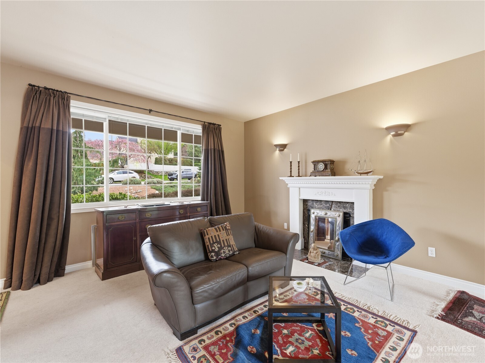 2070 Maiden Lane , Wenatchee, WA 98801